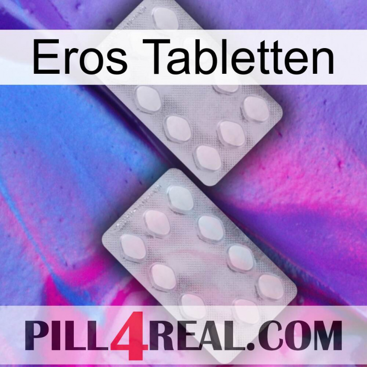 Eros Tablets 17